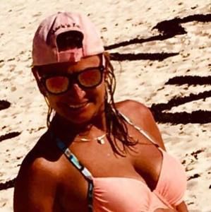 Meet your Posher, Lynn